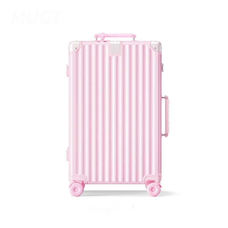 Reisegepäck 20-Zoll- und 28-Zo – Spinner Wheel Rolling Suitcase 20 Inch Bewertung und Preis