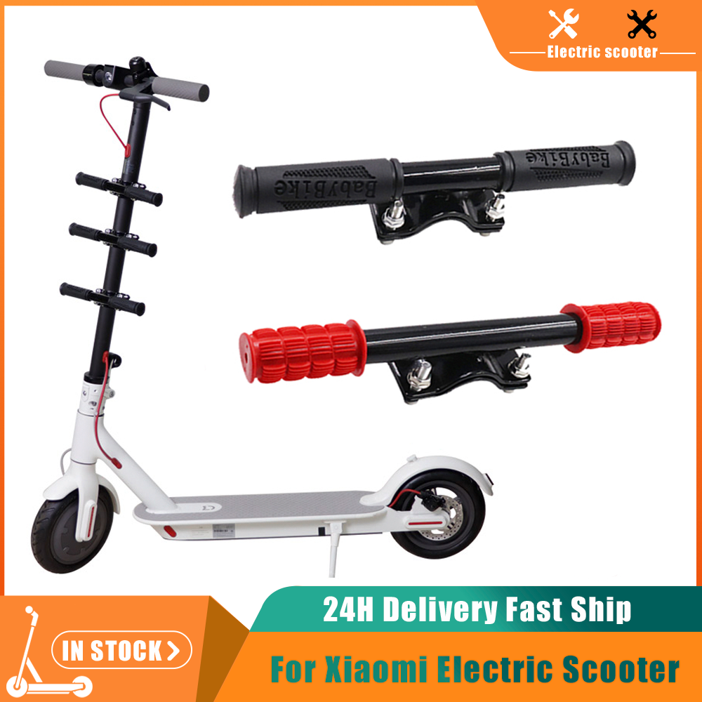 Rutschfester Lenker für Kinder – Kids Ride On Suitcase Scooter Bewertung und Preis
