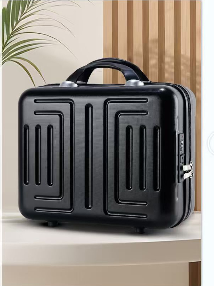 18-Zoll-Business-Laptop-Koffer – Handbags Bewertung und Preis