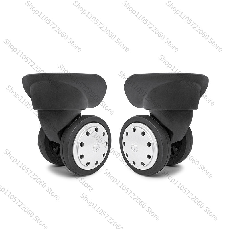 Für F-06 Gepäckrad für America – Silent Replacement Luggage Wheels Bewertung und Preis