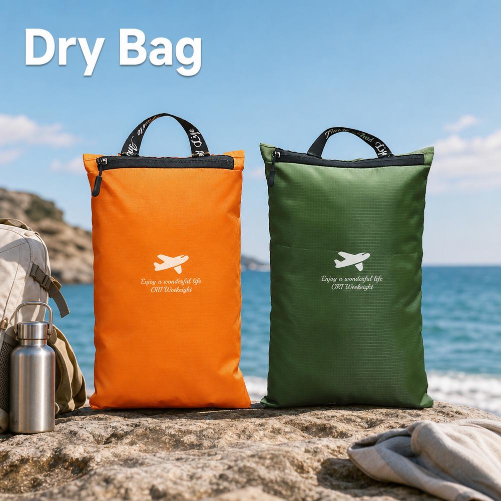 Wasserdichte Aufbewahrungstasc – Cosmetic Bags Bewertung und Preis