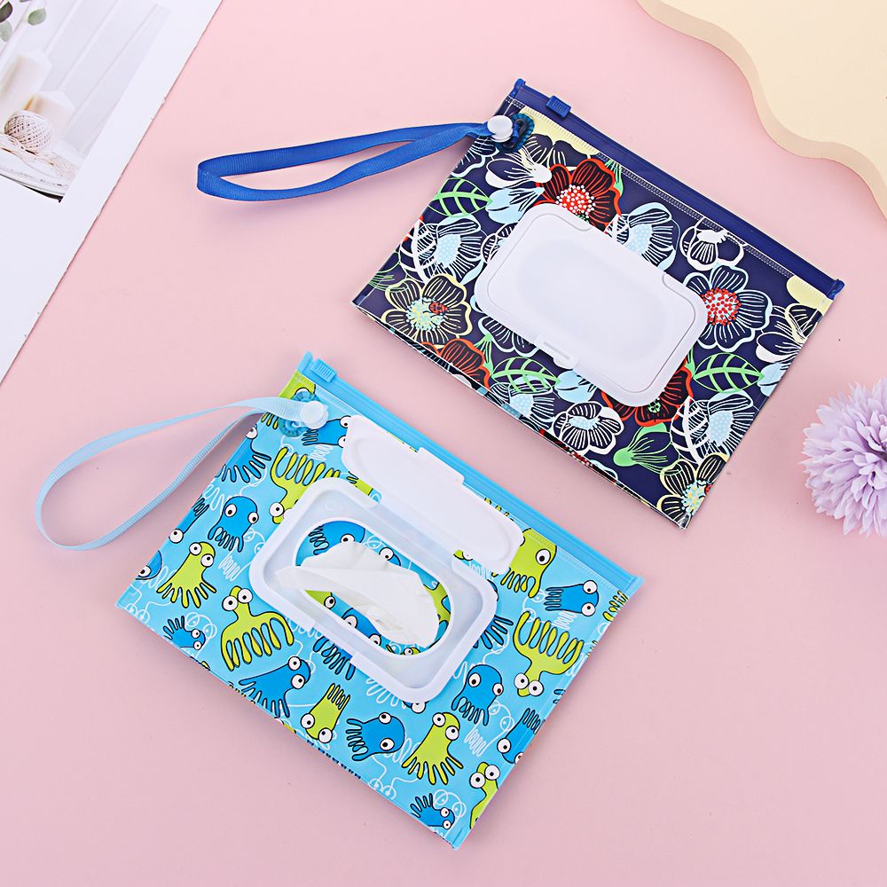 Outdoor-Tragetasche Kosmetikta – Cosmetic Bags Bewertung und Preis