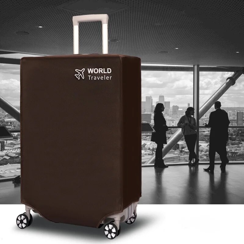 Gepäckraum-Schutzhülle, versch – Luggage Protective Cover Transparent Bewertung und Preis