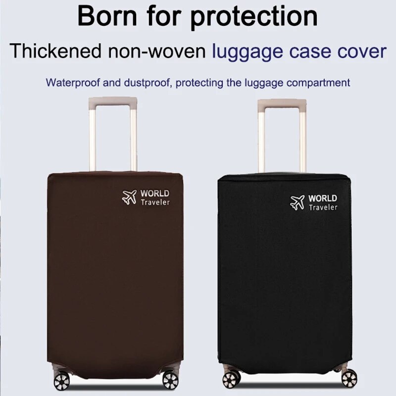 Gepäckraum-Schutzhülle, versch – Luggage Protective Cover Transparent Bewertung und Preis