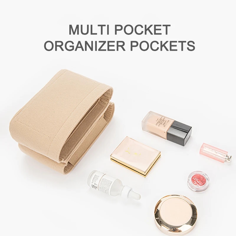 Für LV Neonoe BB Bucket Filzei – Handbags Bewertung und Preis