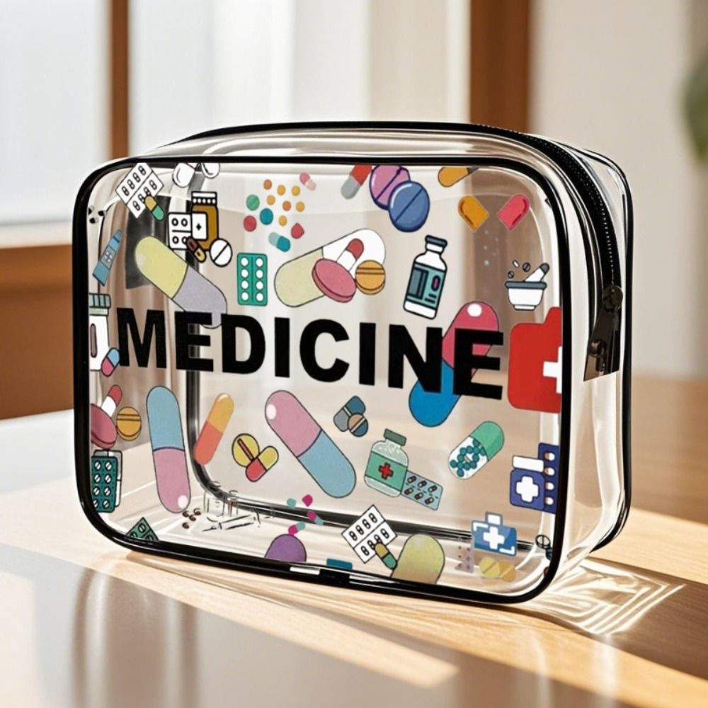 Trendige Kosmetiktasche mit gr – Cosmetic Bags Bewertung und Preis