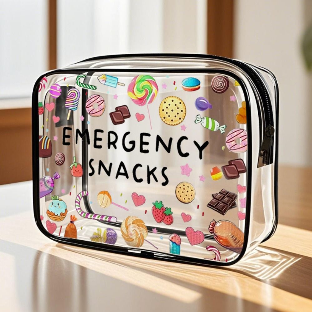 Trendige Kosmetiktasche mit gr – Cosmetic Bags Bewertung und Preis