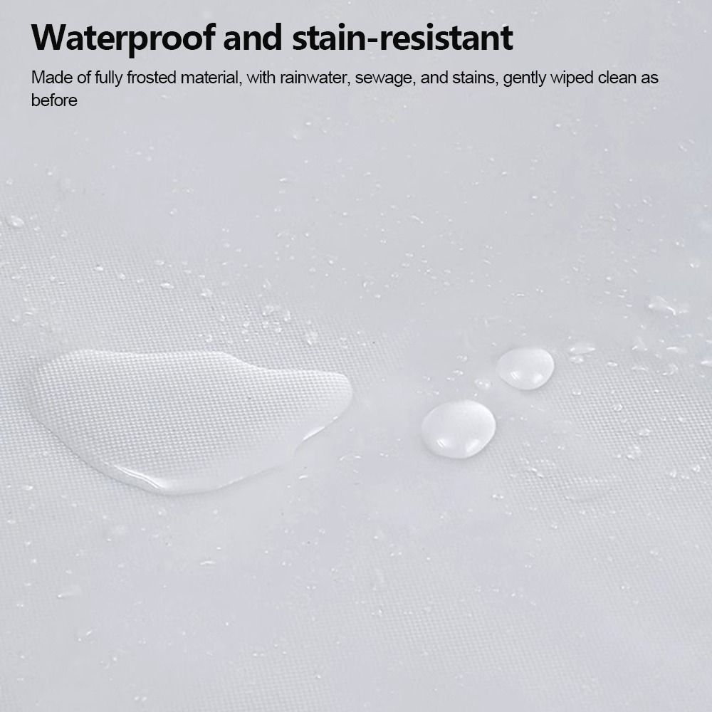 Neue Mattierte Kofferhülle Was – Waterproof Suitcase Cover Protector Bewertung und Preis