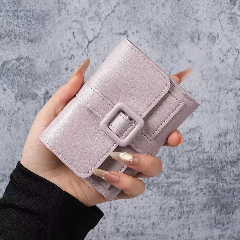 2026 Damen-Portemonnaie, hochw – Wallets Bewertung und Preis