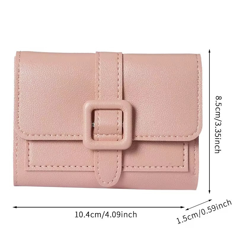 2026 Damen-Portemonnaie, hochw – Wallets Bewertung und Preis