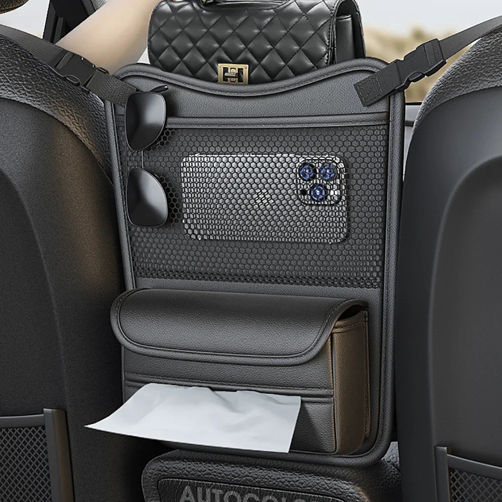 Multifunktionale Auto-Aufbewah – Handbags Bewertung und Preis
