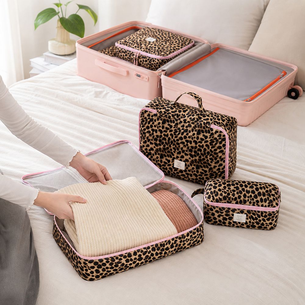 Neue wasserdichte Kosmetiktasc – Cosmetic Bags Bewertung und Preis
