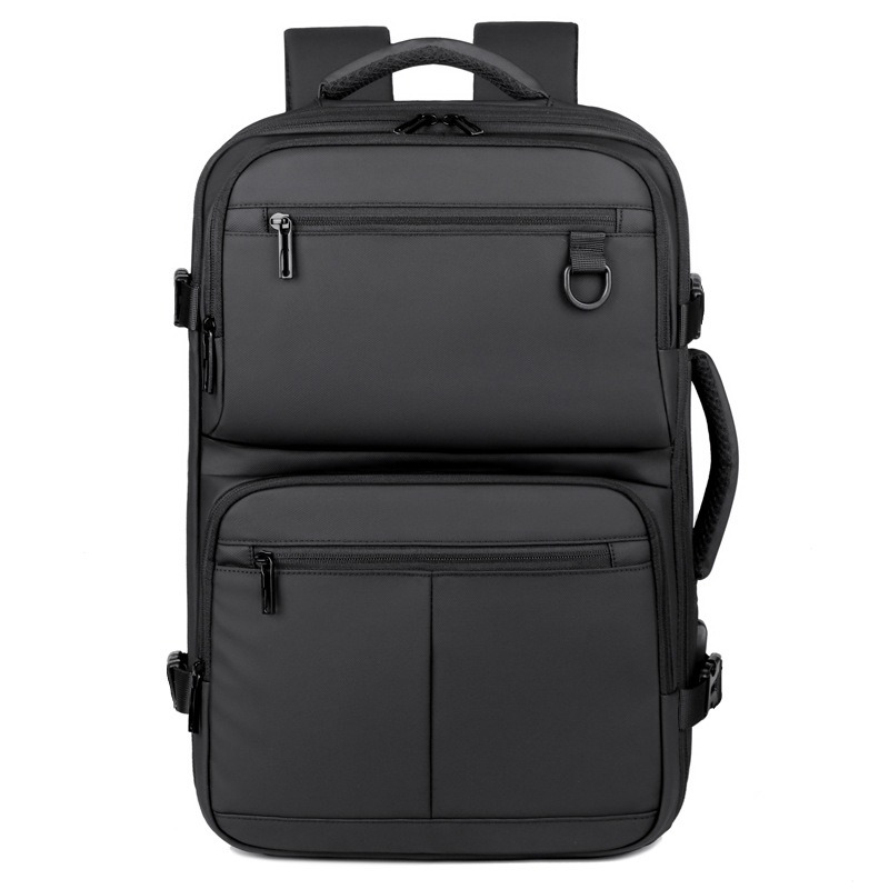 Erweiterbarer Reiserucksack fü – Backpacks Bewertung und Preis